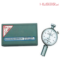 ��ԭ����Ӳ��Ӌ(j��)