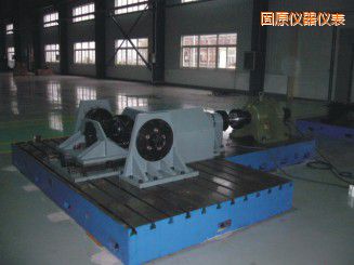 ��ԭ΢�C(j��)�����(q��)�Ә򿂳�Ť�D(zhu��n)ԇ�(y��n)�C(j��)