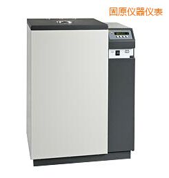 ��ԭ���y(t��ng)�̶��c�ͬF(xi��n)/�����b��