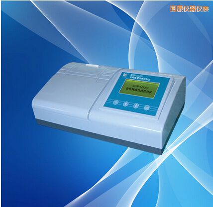 ��ԭ36ͨ���rˎ�������ٙz�y�x