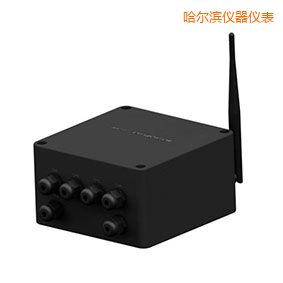 哈爾濱多測點(diǎn)無線軸承狀態(tài)監(jiān)測器