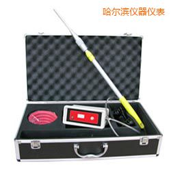 哈爾濱時(shí)代埋地管道泄漏檢測(cè)儀