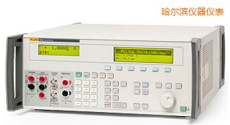 �����I�๦�ܶ�a(ch��n)ƷУ��(zh��n)��