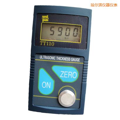 �����I�r�������y��x