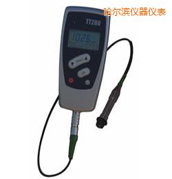 哈爾濱時(shí)代涂層測(cè)厚儀