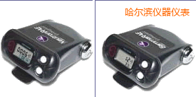 哈爾濱放射性檢測儀