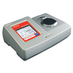 哈爾濱自動折射儀