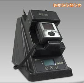 哈爾濱自動管理平臺