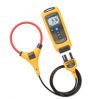 無線 iFlex™ 交流電流模塊,型號:Fluke a3001 FC,品牌:美國FLUKE