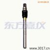 電廠痕量溶氧電極,型號:OXYGOLD G 120,品牌:美國任氏JENCO