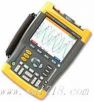 數字余輝示波表,型號:F196C,品牌:美國FLUKE