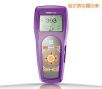 高精度覆層測厚儀,型號(hào):TIME2605,品牌:時(shí)代儀器