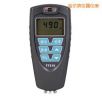 覆層測厚儀,型號(hào):TT210,品牌:時(shí)代儀器