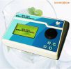植物油過氧值快速測定儀