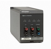 海東直流電壓參考和傳遞標準