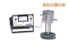 海東差壓指示儀/隔離器