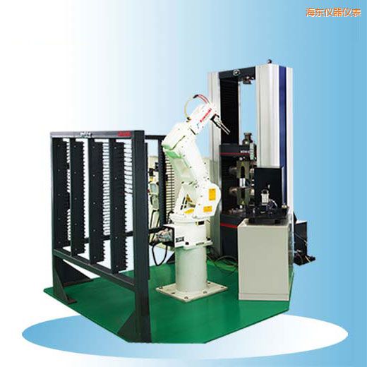 ���|�r��ȫ�ԄӲ�������ԇ�C(j��)