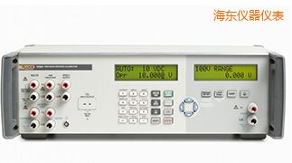 ���|�Ṥ��a(ch��n)ƷУ��(zh��n)��