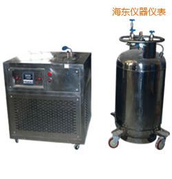 ���|�r(sh��)��Һ���_��ԇ�(y��n)�͜؃x