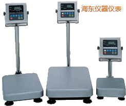 ���|��ˮ�_�Q��220kg,20g