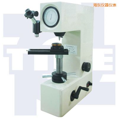 ���|�r(sh��)��늄�(d��ng)�������ϾS��Ӳ��Ӌ(j��)