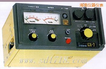 ���϶���;���w�z�y(c��)�x