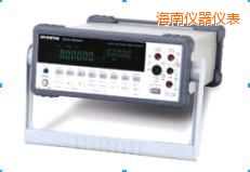 �����_ʽ�����f�ñ�