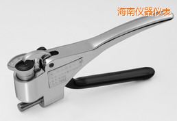 海南不銹鋼韋氏硬度計