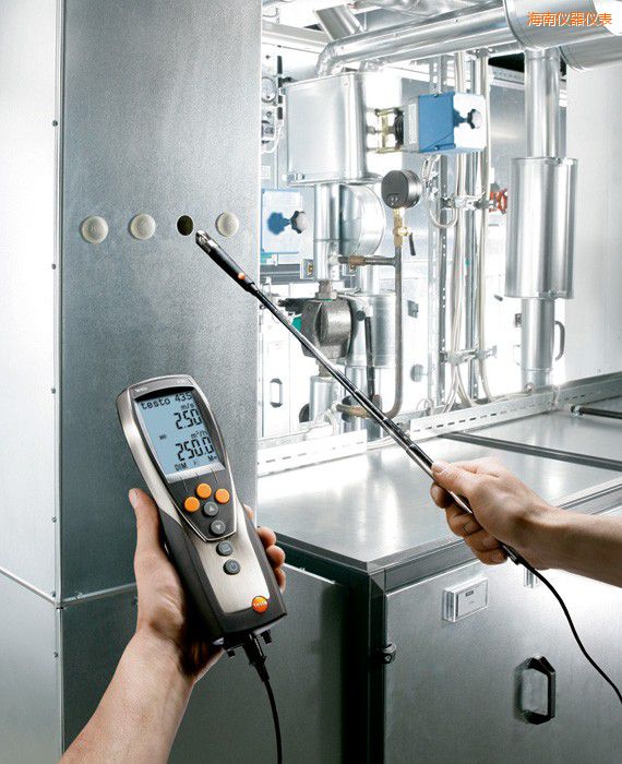 ���϶๦�ܜy(c��)���x