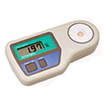 ���ϔ�(sh��)���}������(����(d��o)����)