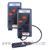 海南涂鍍層測(cè)厚儀