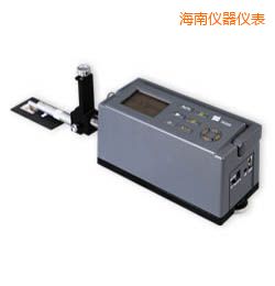 海南時代粗糙度形狀測量儀