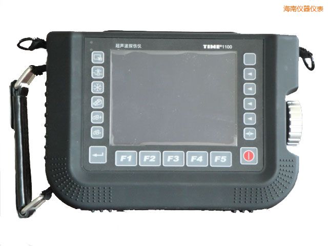 ���ϳ���̽���x