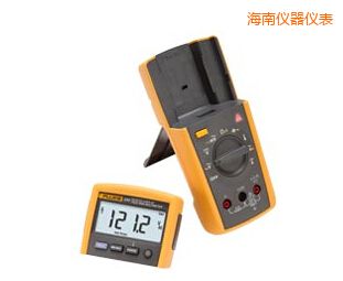 海南遠(yuǎn)程顯示數(shù)字萬(多)用表