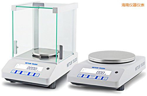 海南電子天平,4200g,0.01g