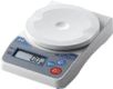 小型電子桌面秤,2000g,1g,型號(hào):HL-2000i,品牌:日本AND