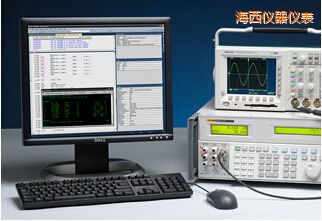 海西Plus 校準管理軟件8.1版(含 MET/TEAM 資產管理軟件)