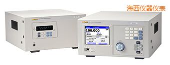 �������w����������У��(zh��n)��