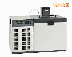 邯鄲低溫恒溫槽