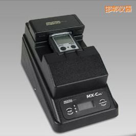 邯鄲自動管理平臺