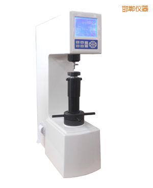 ������(sh��)�@����Ӳ��Ӌ(j��)