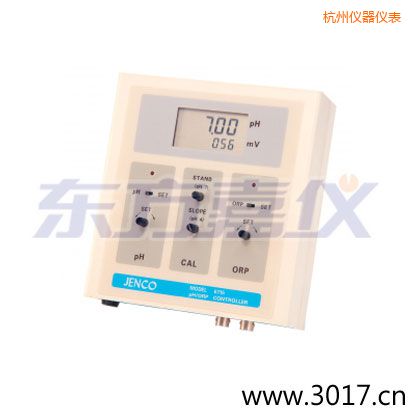 ���ݹ��I(y��)�ڒ�ʽ���������߀ԭ������