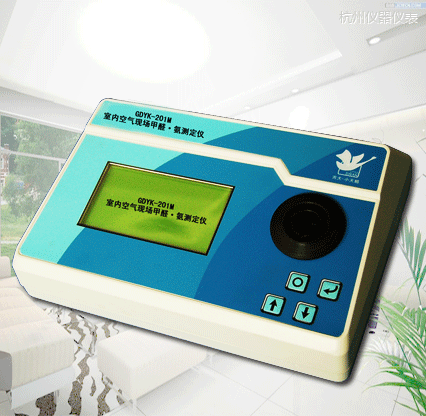 ����ȫ�Ԅ��҃�(n��i)�՚�F(xi��n)����ȩ/���y���x