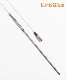 ���ݶ�֧���Ș�(bi��o)��(zh��n)�K���ض�Ӌ