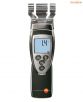 木材和建材水份儀,型號(hào):testo 616,品牌:德國(guó)德圖TESTO
