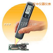 �h�мt�⾀�y(c��)�؃x