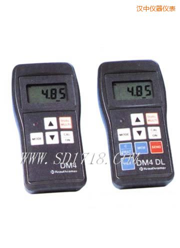 �h�г����y(c��)��x䓸ߜ���