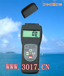 漢中多功能水份儀