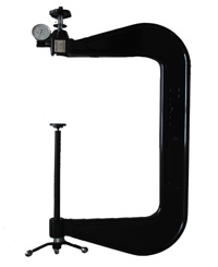 �h�д��ͱ�yʽ����Ӳ��Ӌ