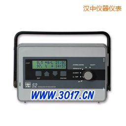 �h�Ќ�����ܽ����y���x